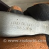 ФОТО Кронштейн для Audi (Ауди) A3 III 8V (12-20) Київ