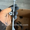 ФОТО Кронштейн для Audi (Ауди) A3 III 8V (12-20) Київ