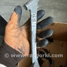 ФОТО Кронштейн для Audi (Ауди) A3 III 8V (12-20) Київ