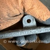ФОТО Кронштейн для Audi (Ауди) A3 III 8V (12-20) Київ