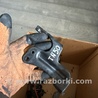Кронштейн Audi (Ауди) A3 III 8V (12-20)