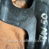 ФОТО Кронштейн для Audi (Ауди) A3 III 8V (12-20) Київ