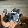 ФОТО Клапан для Audi (Ауди) A3 III 8V (12-20) Київ