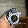 ФОТО Клапан для Audi (Ауди) A3 III 8V (12-20) Київ