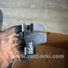 Пластик Audi (Ауди) A3 III 8V (12-20)