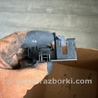 ФОТО Пластик для Audi (Ауди) A3 III 8V (12-20) Київ