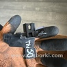 ФОТО Пластик для Audi (Ауди) A3 III 8V (12-20) Київ