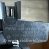 ФОТО Пластик для Audi (Ауди) A3 III 8V (12-20) Київ