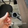 ФОТО Патрубок для Audi (Ауди) A3 III 8V (12-20) Київ