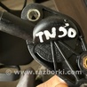 ФОТО Патрубок для Audi (Ауди) A3 III 8V (12-20) Київ