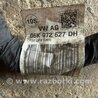 ФОТО Проводка ДВС для Audi (Ауди) A3 III 8V (12-20) Київ