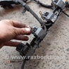 Проводка ДВС Audi (Ауди) A3 III 8V (12-20)