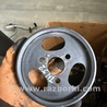 Шкив насоса ГУР Porsche Cayenne II 958 E2/92A (10-14)