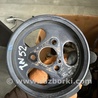 ФОТО Шкив насоса ГУР для Porsche Cayenne II 958 E2/92A (10-14) Київ