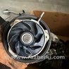 Помпа Porsche Cayenne II 958 E2/92A (10-14)
