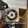 ФОТО Теплообменник для Porsche Cayenne II 958 E2/92A (10-14) Київ