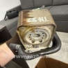 ФОТО Теплообменник для Porsche Cayenne II 958 E2/92A (10-14) Київ