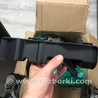 ФОТО Пластик для Audi (Ауди) A8 III D4 4H (09-17) Київ