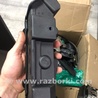 ФОТО Пластик для Audi (Ауди) A8 III D4 4H (09-17) Київ
