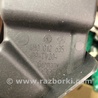ФОТО Пластик для Audi (Ауди) A8 III D4 4H (09-17) Київ