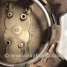 ФОТО Колпак колеса для Audi (Ауди) A8 III D4 4H (09-17) Київ
