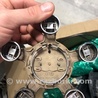 ФОТО Колпак колеса для Audi (Ауди) A8 III D4 4H (09-17) Київ