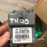 Блок управления Audi (Ауди) A8 III D4 4H (09-17)