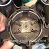 ФОТО Колпак колеса для Audi (Ауди) A8 III D4 4H (09-17) Київ
