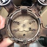 ФОТО Колпак колеса для Audi (Ауди) A8 III D4 4H (09-17) Київ