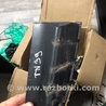Пластик Audi (Ауди) A8 III D4 4H (09-17)