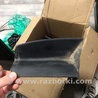 ФОТО Пластик для Audi (Ауди) A8 III D4 4H (09-17) Київ