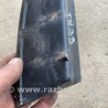 ФОТО Пластик для Audi (Ауди) A8 III D4 4H (09-17) Київ