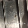 ФОТО Пластик для Audi (Ауди) A8 III D4 4H (09-17) Київ