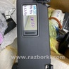 Козырек солнцезащитный Audi (Ауди) A3 III 8V (12-20)