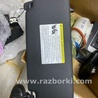 ФОТО Козырек солнцезащитный для Audi (Ауди) A3 III 8V (12-20) Київ