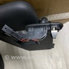 ФОТО Козырек солнцезащитный для Audi (Ауди) A3 III 8V (12-20) Київ