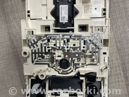 ФОТО Плафон подсветки салона для Audi (Ауди) A3 III 8V (12-20) Київ