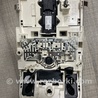 ФОТО Плафон подсветки салона для Audi (Ауди) A3 III 8V (12-20) Київ