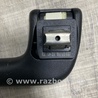 ФОТО Ручка потолка для Audi (Ауди) A3 III 8V (12-20) Київ