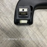 ФОТО Ручка потолка для Audi (Ауди) A3 III 8V (12-20) Київ
