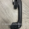 ФОТО Ручка потолка для Audi (Ауди) A3 III 8V (12-20) Київ