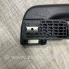 ФОТО Ручка потолка для Audi (Ауди) A3 III 8V (12-20) Київ