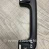 ФОТО Ручка потолка для Audi (Ауди) A3 III 8V (12-20) Київ