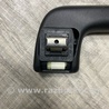 ФОТО Ручка потолка для Audi (Ауди) A3 III 8V (12-20) Київ