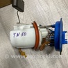 Топливный насос Audi (Ауди) A3 III 8V (12-20)