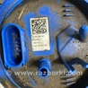 ФОТО Топливный насос для Audi (Ауди) A3 III 8V (12-20) Київ