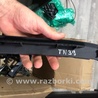 ФОТО Пластик для Audi (Ауди) A8 III D4 4H (09-17) Київ
