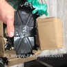 Пластик Audi (Ауди) A8 III D4 4H (09-17)