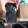 ФОТО Пластик для Audi (Ауди) A8 III D4 4H (09-17) Київ