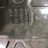 ФОТО Пластик для Audi (Ауди) A8 III D4 4H (09-17) Київ